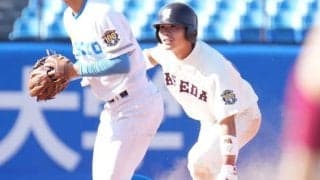 セ・リーグもDH制導入待ったなし…“最後の砦”東京六大学野球の採用が持つ「意味」