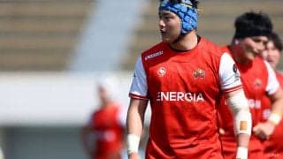 苦しい状況でも「顔を上げよう！」。最後まで戦い抜くことで見えてくる、その先の勝利