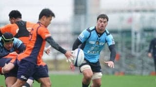 契約終了直後に鳴った電話。22歳がつかんだ新しいチャンス