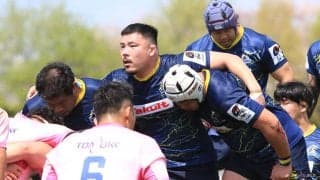 「負けたら腹が立つ」。現状に歯がゆさを覚えるプロ契約選手が、今節に向けて抱く覚悟