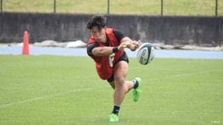 どん底から復活させてくれた仲間からのメッセージ。壁を乗り越えて、一世一代の大舞台に立つ