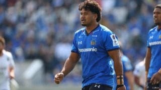 チームに根付く、“プロジェクト・リサラ”。まずは試し、フィットするモノを取り入れ、自分らしく組む-