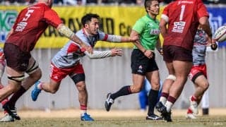 どちらの立場の思いも知るからこそ、「ワンチームで戦いたい」ホストゲーム最終戦