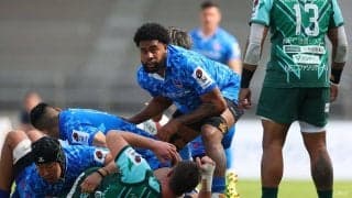 「殻を破りたい」と来日して7年。異国の地で身に付けた“自立心”で大きな壁を乗り越える