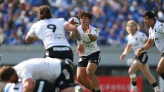 伊藤耕太郎、10番として覚悟の大一番へ