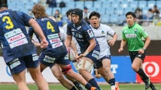 「思い切りエナジーを出して若手らしく頑張りたい」。伸び盛りの22歳が臨む初先発