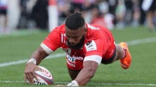 チームに貢献するため学んだのは、“信じてやり切る”こと。仲間と共闘し、勝利をつかむ