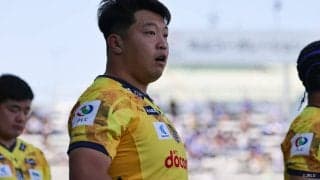 思い出の地での初先発。「デカいこと」を成し遂げるために、小さなことからコツコツと