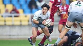 “いい終わり方”のために必要な丁寧さ。レギュラーシーズン最終戦で流れを変える勝利を