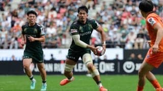 悲喜こもごもの最終戦。伝統と新しい力のハイブリッドで来季こそは上位進出を