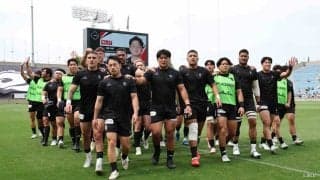 100キャップの重みと、ファーストキャップの輝き。チームのいまと未来が交差した実りある最終戦