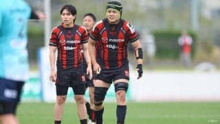 ファンとの歓喜の瞬間を力に変えて。SA広島は一丸となって昇格をつかみ取る