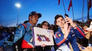 WRCポルトガル：「オィットが前にいるのもチームにとってポジティブ」金曜日コメント集