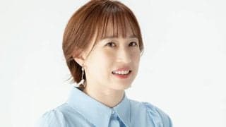 馬淵優佳が超保守的な自分に後悔　「これでいいや」を払拭し「ちゃんと攻めた」過去を明かす