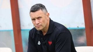 成長を実感したレギュラーシーズン。そこで得た自信を武器に、昇格を懸けて戦う