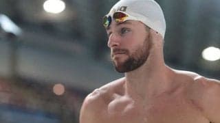 トランプ氏長男が支援する“薬物容認スポーツ大会”が波紋！　参加アスリートに反発殺到「利益を優先する危険な道化芝居」