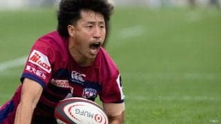 ホーン3秒前に鳴ったペナルティの笛。先の読めない入替戦の結末は“第二幕”に