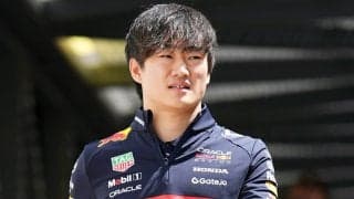 【F1】角田裕毅がモナコGP予選12位に「フェアじゃない」と言ったのはどういう意味だったのか？