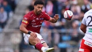 【リーグワン】BL東京とS東京ベイのプレーオフ決勝はまさに頂上決戦　どちらが“カラー”を強く出せるか