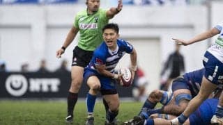 来季こそ、この僅差を覆し昇格するために。明確になった“足りないもの”