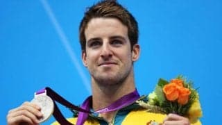 ドーピング容認大会出場選手の資格停止は「停滞」　世界水泳連盟の処分に主催者が異論「脅迫に頼るようになった」