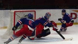 第887回　カメラ　執筆者・村田旺亮