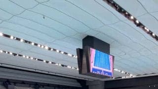 第876回 ４月号を振り返って 執筆者・鈴木真央