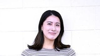 大橋悠依が東京五輪競泳でふたつの金メダルを獲得して変わったこと、変わらなかったこととは？