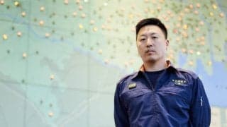 必見！消防士おすすめの熱中症対策、暑さに慣れる「暑熱順化」に注目