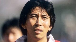 日本ラグビー史上No.1の司令塔・松尾雄治　伝説の「13人トライ」を生んだ天才が30歳で引退するまで