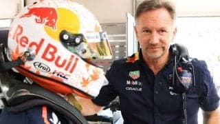 「奇妙だ」名物指揮官の電撃解雇に疑問噴出　問われた角田裕毅らではなく“エース重視の体制”の成否「不思議でしかない」