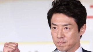 「世界水泳」メインキャスターの熱血漢が25年目の懺悔…「ずっと『ハイ！』を『ヘイ！』だと思っていました」