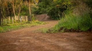 WRCパラグアイ：Mスポーツ・フォードはシリーズ新イベントで好走を目指す