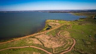 WRCパラグアイ事前情報：WRC初開催の南米グラベルラリー