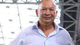 【エディージャパン検証】カナダ戦での「答え合わせ」　6年ぶりの覇権奪還に向けての課題と希望が交錯