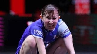 「姫過ぎ」「お人形さん」早田ひなのゴージャス白ワンピースドレス姿に脚光！輝くジュエリーも話題「特別な時間を過ごしました」