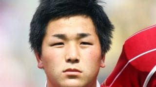 ラグビー日本代表に19歳で呼ばれた「無名の逸材」小野晃征　ニュージーランドで育った「逆輸入ラガーマン」の軌跡