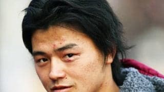 【部活やろうぜ！】早稲田大時代の五郎丸歩は「アゴを骨折して鼻から流動食を入れて」試合に出て社会人チームに勝った