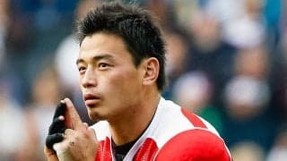 【部活やろうぜ！】五郎丸歩がキツすぎた佐賀工時代を語る「高校生らしい楽しい思い出はひとつもなかった」