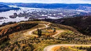 WRCチリ事前情報：南米グラベル2連戦目の独特なラリー