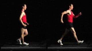 世界陸上、日本勢メダル期待の競歩　勝負分ける二つのルールを解説