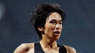 【東京世界陸上】男子マラソン「努力の天才」吉田祐也、苦しい時期を何度も乗り越え、いざアフリカ勢に挑む