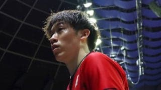【男子バレー】石川祐希が振り返る世界バレーの実相 「\"流れ\"は大きいと思いました」