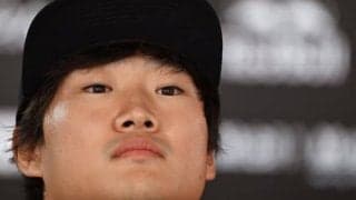 角田裕毅のレッドブル更迭は「公然の秘密」　独誌の去就報道を本人は意に介さず「事実ではない。噂を楽しませてやればいい」