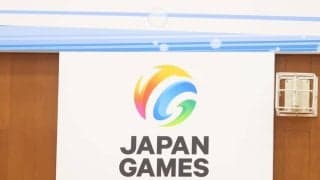 成年女子は地元滋賀県と岡山県のSVリーグ単独チームが決勝進出　成年男女3日目の結果【わたSHIGA輝く国スポ2025】