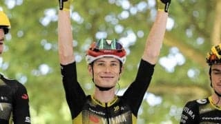 さいたまクリテリウム、出場43選手決定　世界的レーサーを間近に