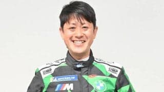 全日本ラリー高山：荒聖治がトヨタ86で激戦のJN-3クラスに参戦