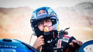 TGRが2026年のMORIZO Challenge Cup参戦受付を開始