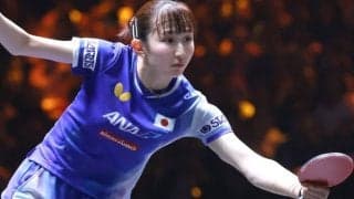 日本女子、北朝鮮との死闘で辛勝も…中国メディアが警戒「決勝は中国対日本になる」“因縁の構図”再燃へ