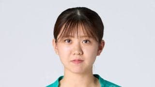 【女子バレー】群馬グリーンウイングス中野康羽は、京都橘時代にビーチとの「二刀流」で全国へ　目標は先輩の和田由紀子